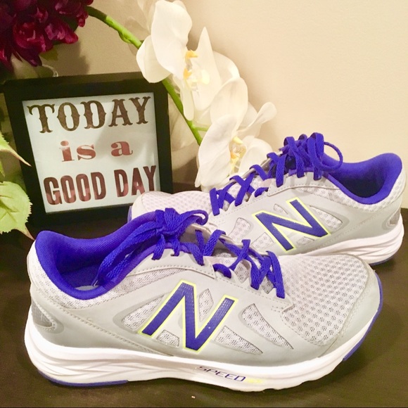 new balance 490v4 new balance 490v4